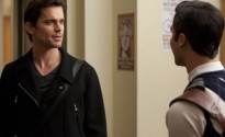 Glee Season 3 Episode 15 (FOX)