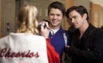 Glee - Big Brother