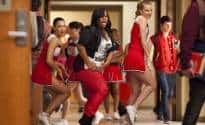 Glee (Fox)