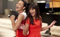 Glee