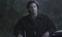 Supernatural (The CW)
