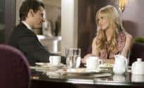 Ringer (The CW)