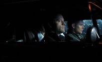 Supernatural (The CW)