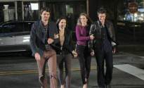 One Tree Hill