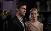 Gossip Girl - It Girl, Interrupted