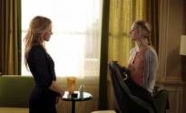 Gossip Girl - Salon Of The Dead