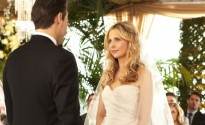 Ringer (The CW)