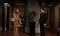 Gossip Girl - Salon Of The Dead