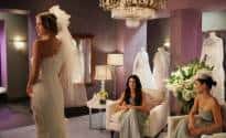 90210 - Bride and Prejudice