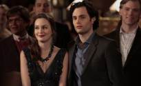 GOSSIP GIRL