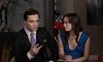 Gossip Girl