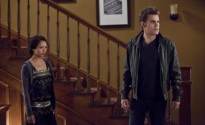 The Vampire Diaries - Before Sunset