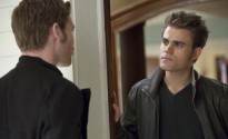 Before Sunset