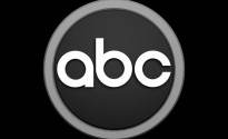 ABC_logo5