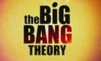 BigBangTheory_logo