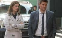 Bones (FOX)