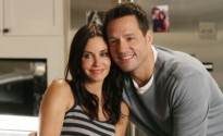 COUGAR TOWN