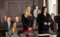 DROP DEAD DIVA