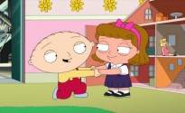 Family Guy