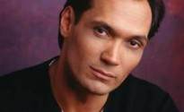 Jimmy Smits