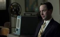 mad men