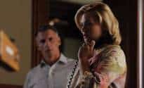 Mad Men (AMC)