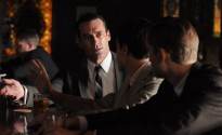 mad men