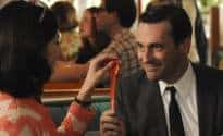 Mad Men