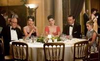 Mad Men