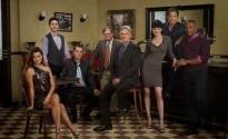 NCIS-cast-2012