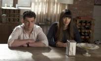 New Girl