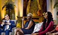 The Real Housewives of Atlanta - Season 4