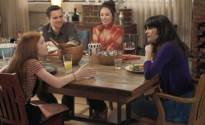 NewGirl_Kids-Sc24_0135