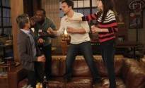NewGirl_Normal-Sc23_0024