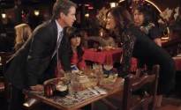 NewGirl_Tomatoes-Sc9_0110