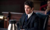 Revenge (ABC)