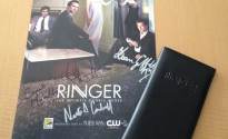 RingerGiveaway