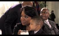 The Real Housewives of Atlanta
