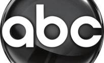 ABC