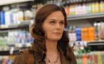 Bones Season 7 Episode 8 (Fox)