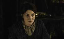 Game of Thrones (HBO)