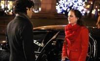 Gossip Girl