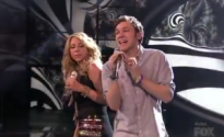 elise and phillip