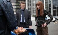 fringe417_4