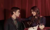 Gossip Girl