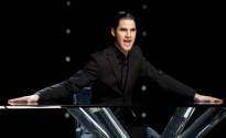 Glee (Fox)