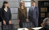 good wife penalty box