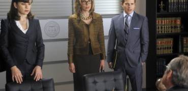 good wife penalty box