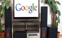 Image Source: http://www.carbonated.tv/biztech/google-readies-wireless-music-device-for-your-living-room
