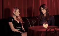 Gossip Girl (The CW)
